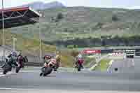 cadwell-no-limits-trackday;cadwell-park;cadwell-park-photographs;cadwell-trackday-photographs;enduro-digital-images;event-digital-images;eventdigitalimages;navarra;no-limits-trackdays;peter-wileman-photography;racing-digital-images;trackday-digital-images;trackday-photos
